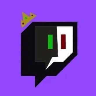 RandomTwitch01