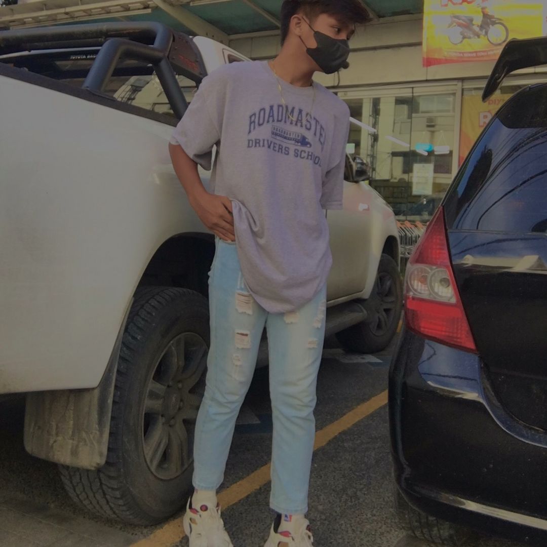 _lxrndy