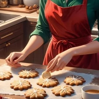 رنيم احمد | Raneem Ahmed