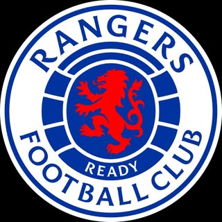 Rangers Football Club