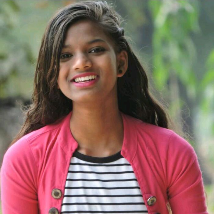 rani baghel