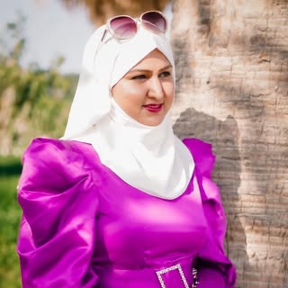 Rukhsana Rani Rafees