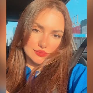 Rania Aouhbache