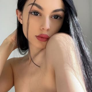 Rania Abdulla 🇧🇭