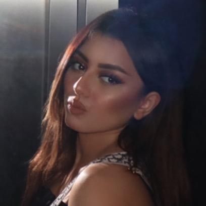 Rania Fk Fayk