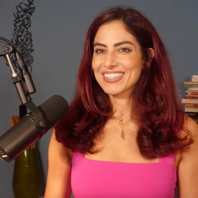 Rania Khalek