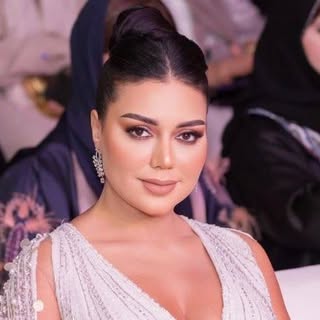 Rania Youssef