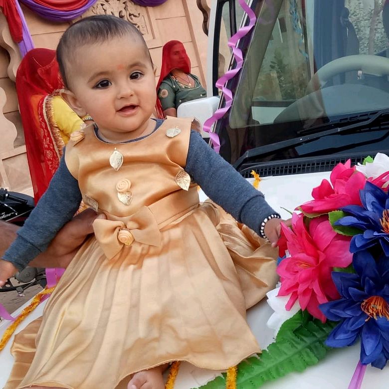 🔥TEJAL_TEAM🔱 Chaut