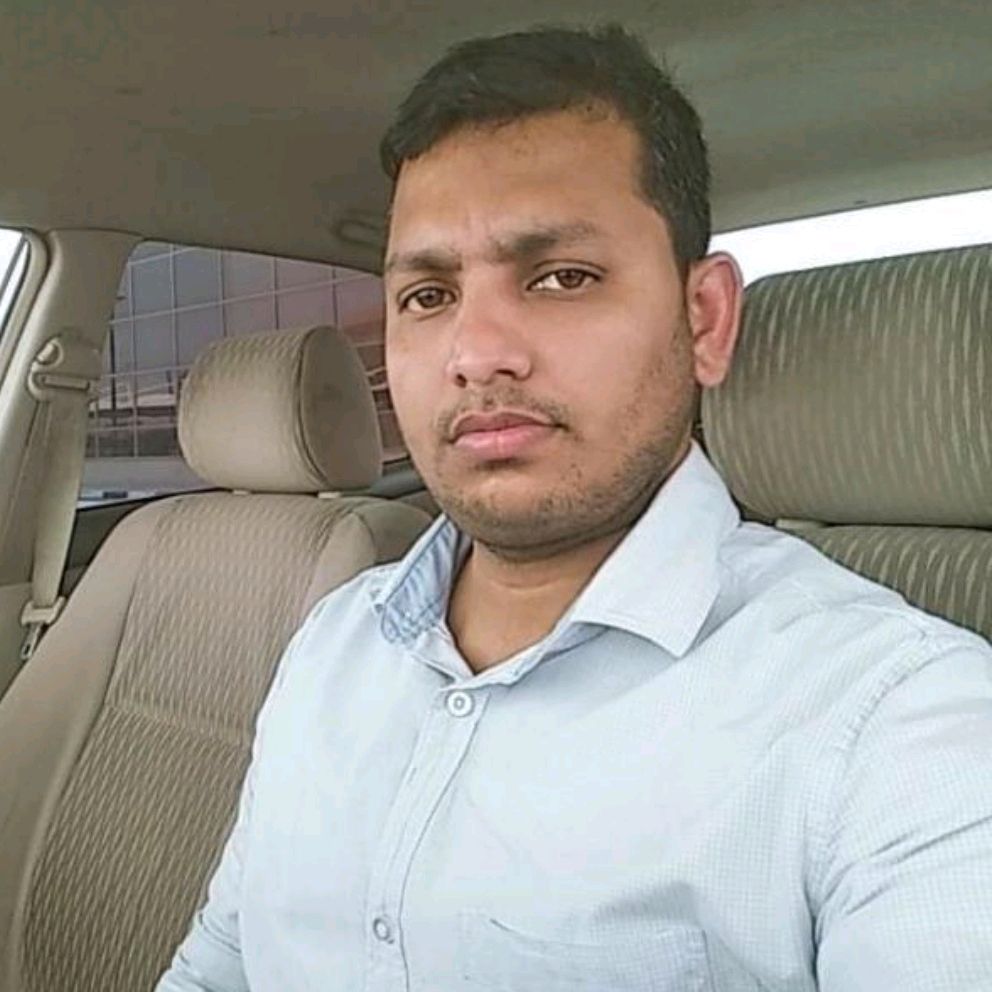 Ranil Pm