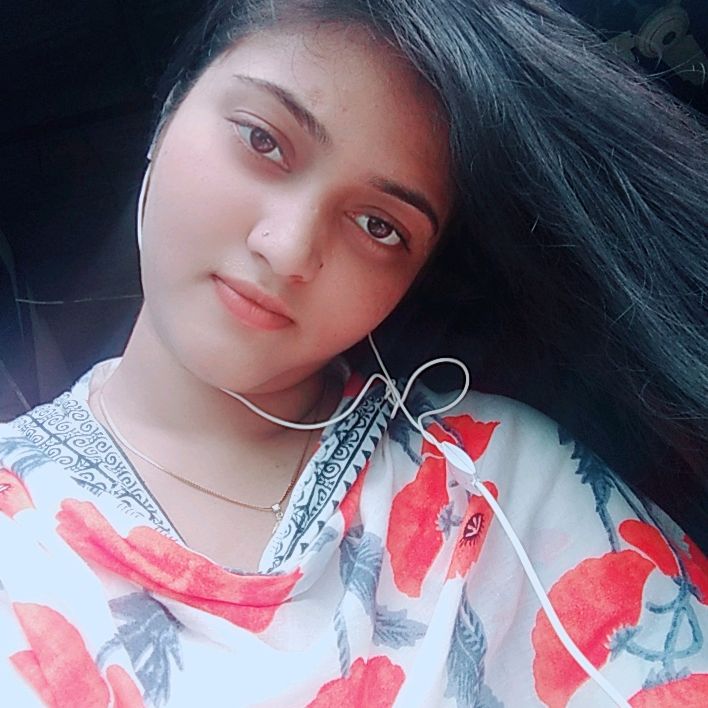 🥰Rani🥰