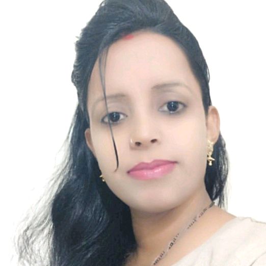 patel --patel -patel