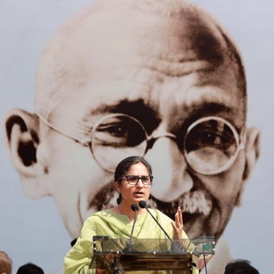 Ranjeet Ranjan