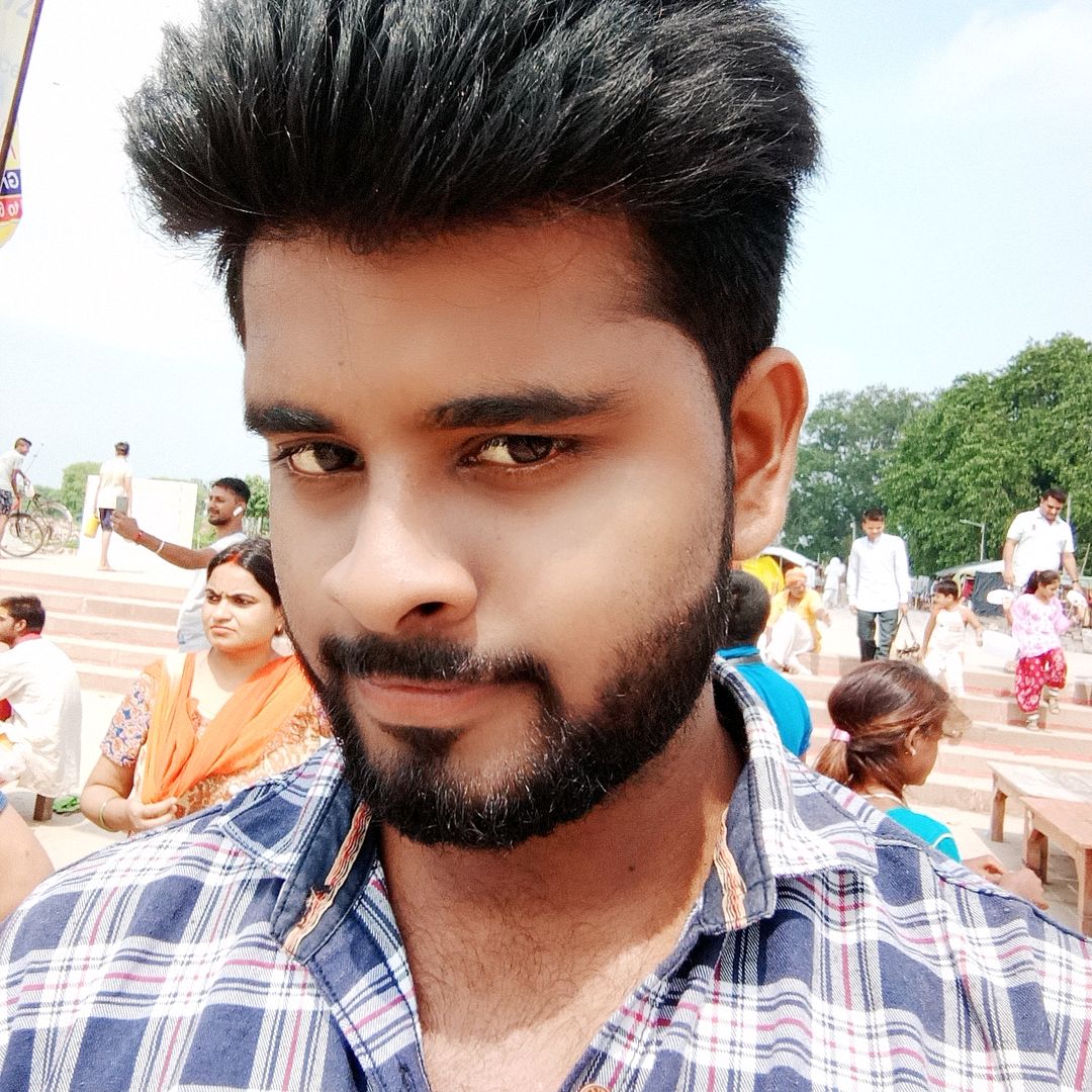 @thakur@ranjeet1010