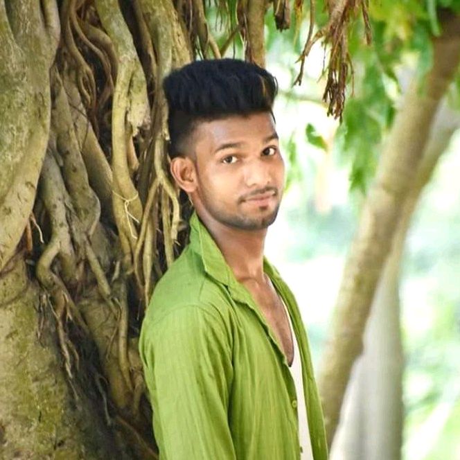 nonstop Ranjit❤❤❤❤