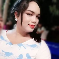 เนียงกะมมเเขมร์