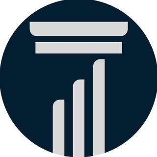 Ranking dos Políticos