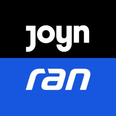 ran