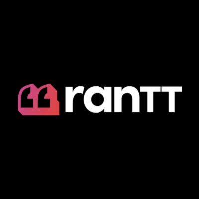 rantt