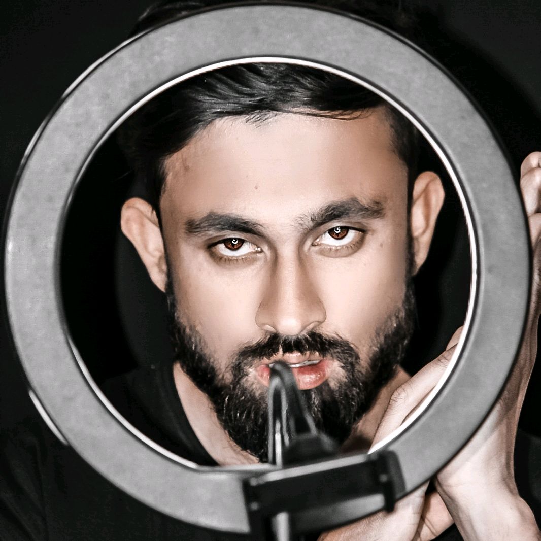 Rao Inayat