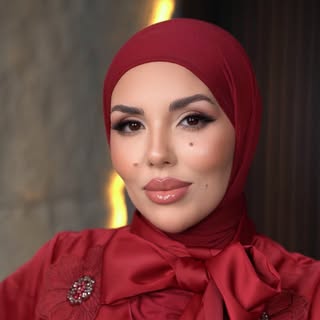Raouia Djendi