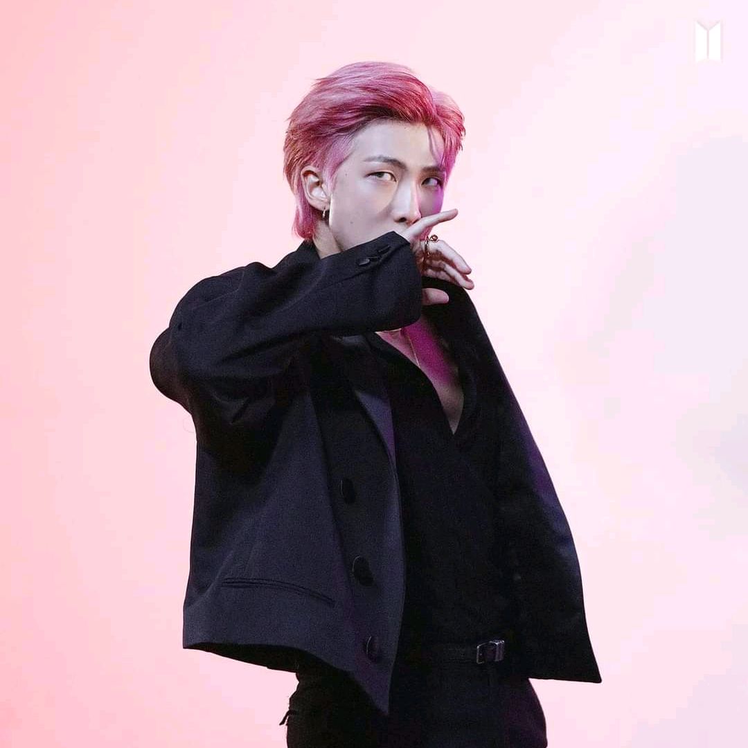 Rap Monster_official04