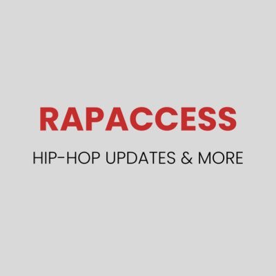 HIP-HOP UPDATES
