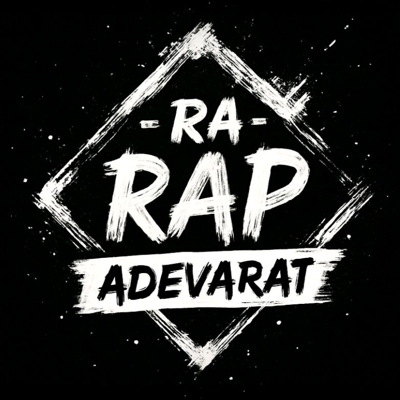 Rap Adevărat