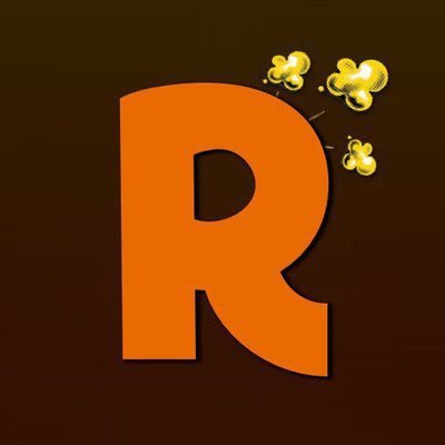 Cinema com Rapadura