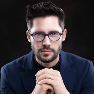 Raphael Mattos ⚡️