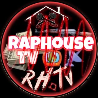 Raphouse T V