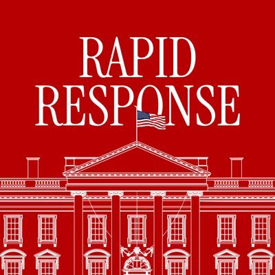Rapid Response 47