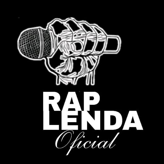 rap_lendaoficial