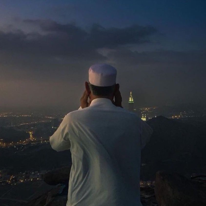 𝑅𝑎𝑝𝑝𝑒𝑙__𝐼𝑠𝑙𝑎𝑚2 🕋