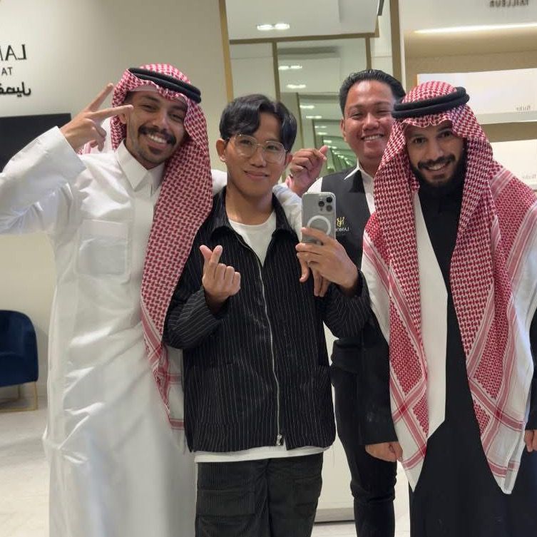 يوسف كيم جون