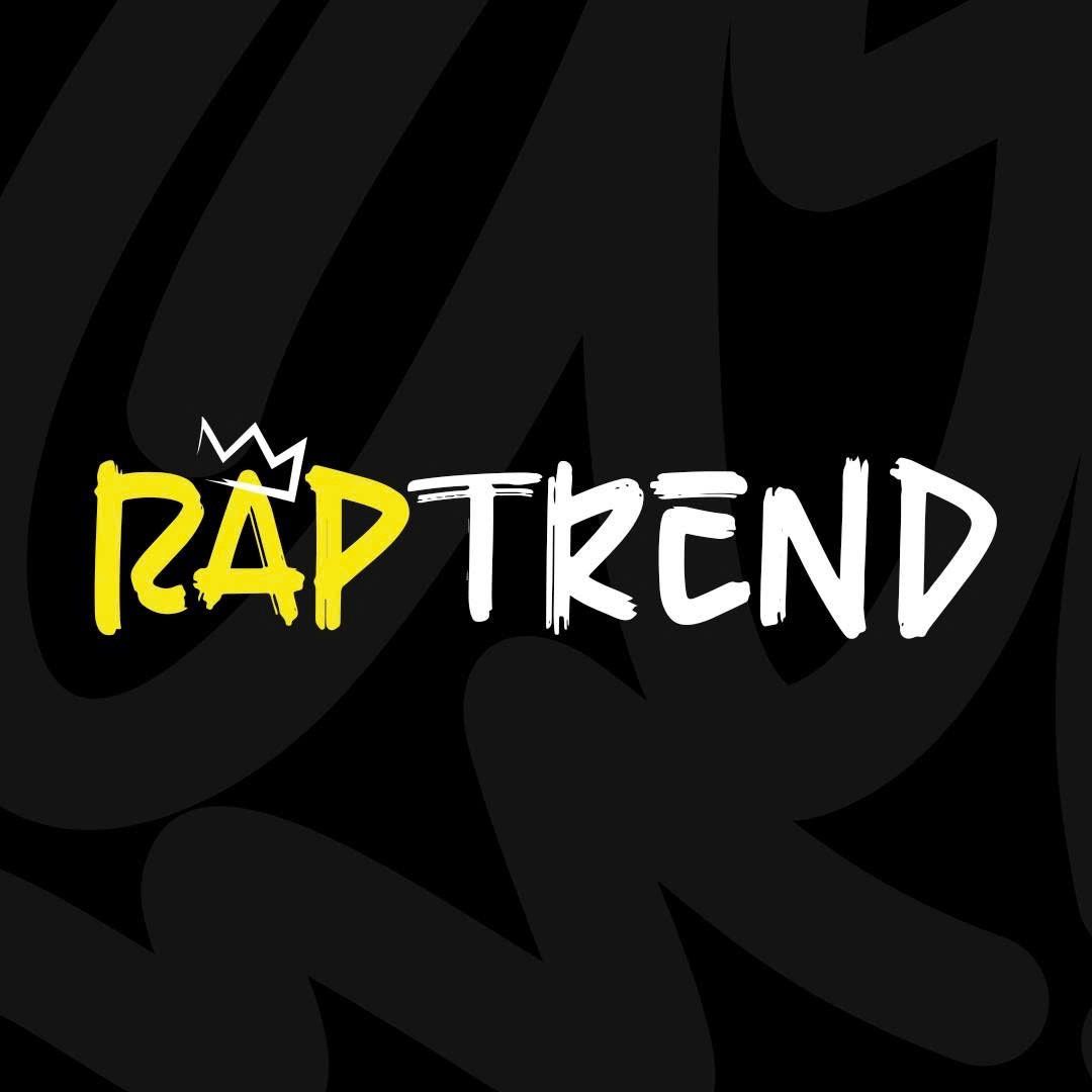 Rap Trend