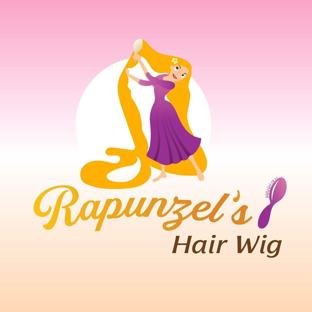 RapunzelHairwig2015