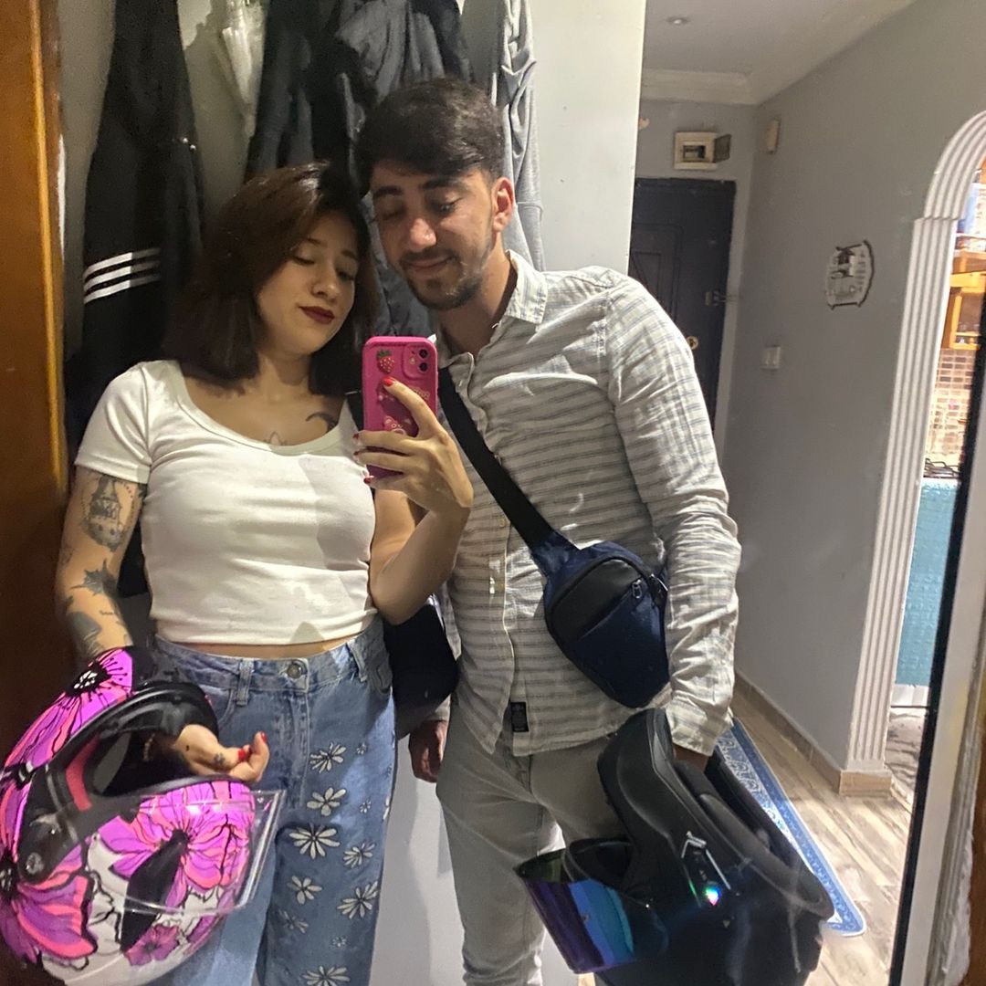 Kübra Şen 🌸