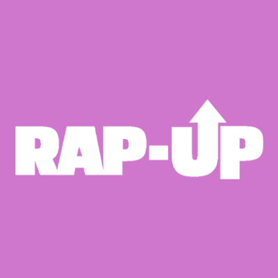 Rap-Up