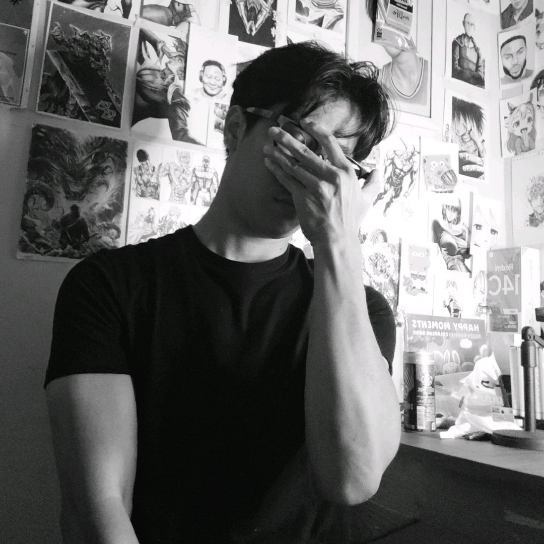 Raph.