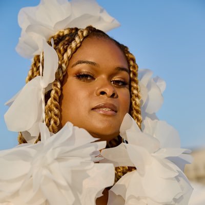 Raquel Willis