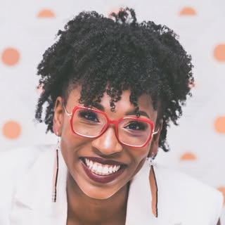 Dr. Raquel Martin-Psychologist