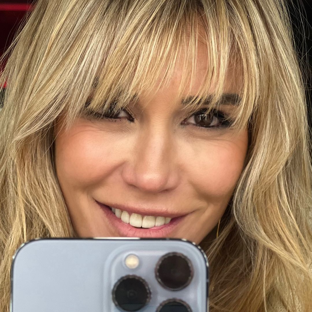 Raquel Meroño