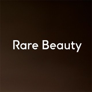 Rare Beauty