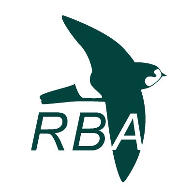 RareBirdAlertUK