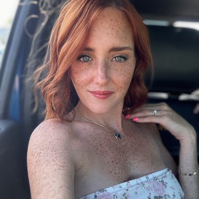 Raritybee Official