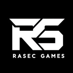 RA$ÈC GAMES