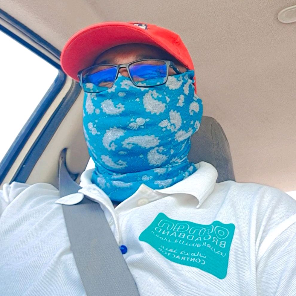 🌀🇴🇲𝕭𝖑𝖆𝖈𝖐 𝕸𝖆𝖓🇧🇩🌀