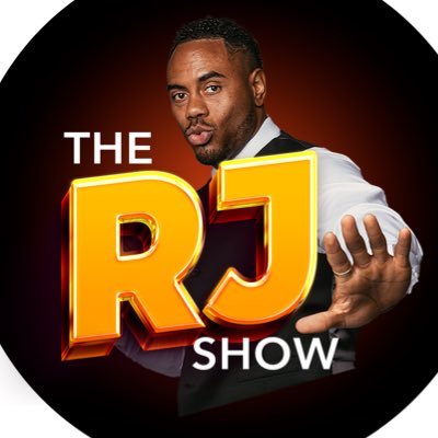 Rashad Jennings