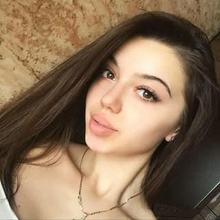 Rashel Rashel