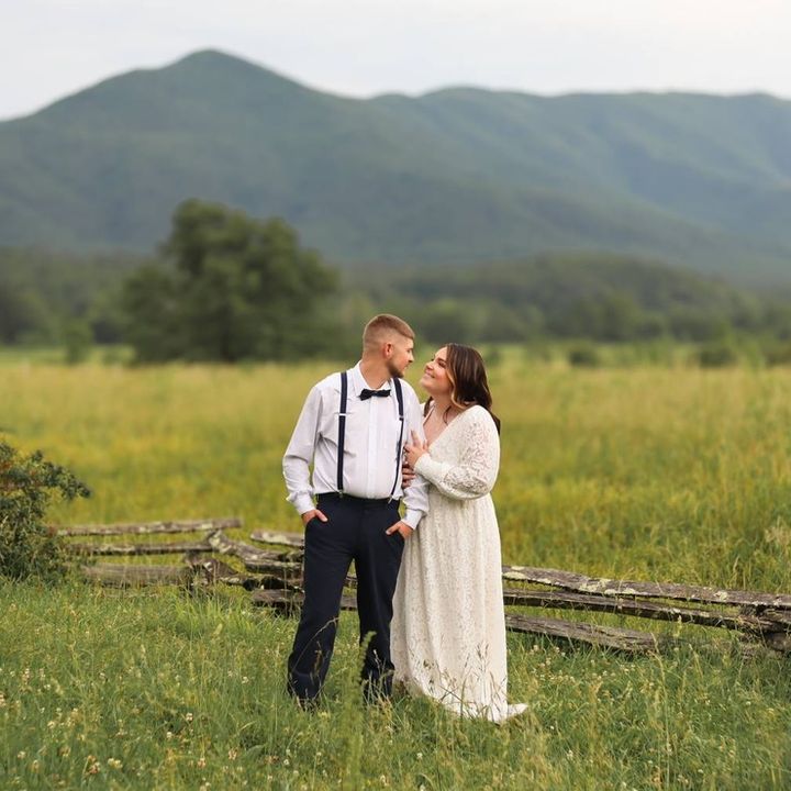 Real Life with RaShell 🫶🏼